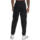 Under Armour Icon SS25 Knitted Sports Pants Men's Black 6000663-001