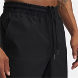 Under Armour Icon SS25 Knitted Sports Pants Men's Black 6000663-001