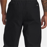 Under Armour Icon SS25 Knitted Sports Pants Men's Black 6000663-001
