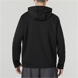 Under Armour Jacket Men's Black 23600303-001