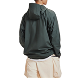 Under Armour Jackets Coats Men's Baroque Green 1387992-310