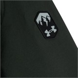 Under Armour Jackets Coats Men's Baroque Green 1387992-310