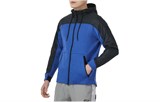 Under Armour Jackets & Coats Men's Blue 1320710-400