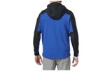 Under Armour Jackets & Coats Men's Blue 1320710-400