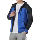 Under Armour Jackets & Coats Men's Blue 1320710-400