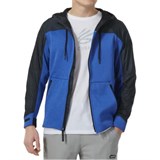 Under Armour Jackets & Coats Men's Blue 1320710-400
