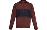 Under Armour Jackets & Coats Men's Dark Red 1329297-688
