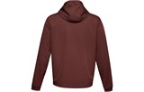 Under Armour Jackets & Coats Men's Dark Red 1329297-688