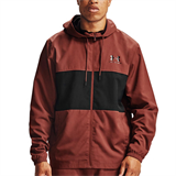 Under Armour Jackets & Coats Men's Dark Red 1329297-688