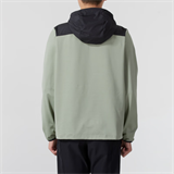 Under Armour Jackets Coats Men's Green 1382159-504