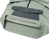 Under Armour Jackets Coats Men's Green 1382159-504