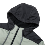 Under Armour Jackets Coats Men's Green 1382159-504