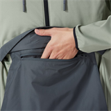 Under Armour Jackets Coats Men's Green 1382159-504