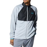 Under Armour Jackets Coats Men's Multicolor 1388226-011