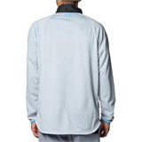 Under Armour Jackets Coats Men's Multicolor 1388226-011