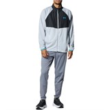 Under Armour Jackets Coats Men's Multicolor 1388226-011