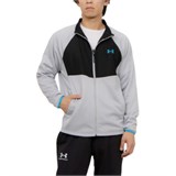Under Armour Jackets Coats Men's Multicolor 1388226-011