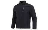 Under Armour Jackets Men Black 1373407-001