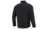 Under Armour Jackets Men Black 1373407-001