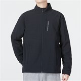 Under Armour Jackets Men Black 1373407-001