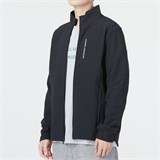 Under Armour Jackets Men Black 1373407-001