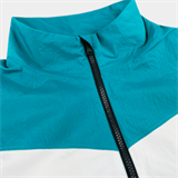 Under Armour Jackets Men Blue Black 1373186-004