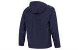 Under Armour Jackets Men Dark Blue 1374644-410