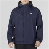 Under Armour Jackets Men Dark Blue 1374644-410