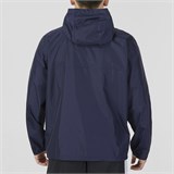 Under Armour Jackets Men Dark Blue 1374644-410