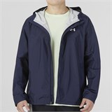 Under Armour Jackets Men Dark Blue 1374644-410