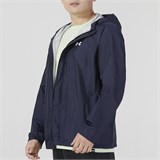 Under Armour Jackets Men Dark Blue 1374644-410
