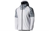 Under Armour Jackets Men Gray 1375524-014