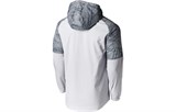 Under Armour Jackets Men Gray 1375524-014