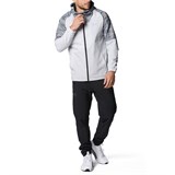 Under Armour Jackets Men Gray 1375524-014