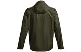 Under Armour Jackets Men Green 1321439-391