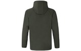 Under Armour Jackets Men Green 1376967-310