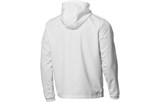 Under Armour Jackets Men White 1365505-100