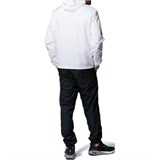 Under Armour Jackets Men White 1365505-100
