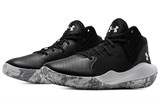Under Armour Jet '21 Ua 'Black' 3025348-001