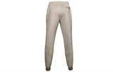 Under Armour Knitted Sports Pants Men's Brown 1357078-200