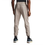 Under Armour Knitted Sports Pants Men's Brown 1357078-200