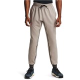 Under Armour Knitted Sports Pants Men's Brown 1357078-200