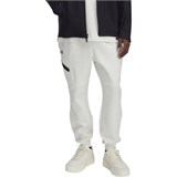 Under Armour Knitted Sports Pants Men's Stone Color 1379808-279