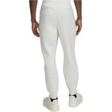 Under Armour Knitted Sports Pants Men's Stone Color 1379808-279
