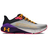Under Armour Machina Storm 'Black Purple' 3026546-300