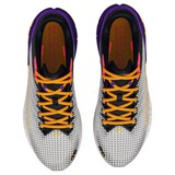 Under Armour Machina Storm 'Black Purple' 3026546-300
