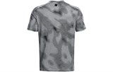 Under Armour Meridian T Shirts Men Black 1379671-001