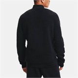 Under Armour Micro Jackets Men Black 1366717-001