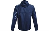 Under Armour RECOVER Jackets Men Blue 1353370-408