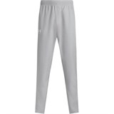UA Rival WovenWindbreaker Pants 1390150-011